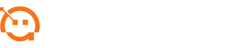 AgentVor Logo